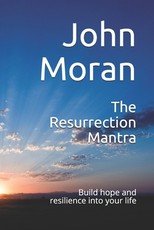 The Resurrection Mantra
