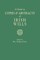 Guide to Copies & Abstracts of Irish Wills