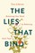 The Lies That Bind