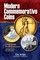 Modern Commemorative Coins