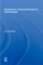 Introduction To Library Research In Anthropology