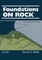 Foundations on Rock