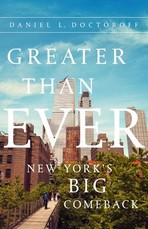 Greater Than Ever