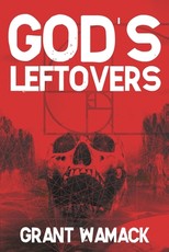 God's Leftovers
