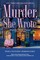 Murder, She Wrote: Murder Most Trivial