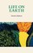Life on Earth