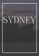 Sydney