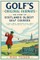 Golf's Original Fairways