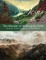 The Wonder of Walking by Faith - Retreat & Companion Workbook
