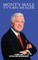 Monty Hall - TV's Big Dealer (hardback)