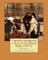 Captains courageous; a story of the Grand Banks (1897). By