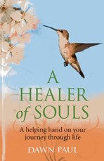 A Healer of Souls