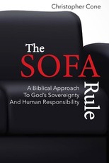 The Sofa Rule