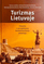 Turizmas Lietuvoje