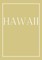 Hawaii