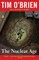 The Nuclear Age