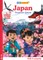 Tiny Travelers Japan Treasure Quest