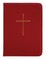 The Book of Common Prayer