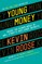 Young Money