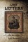 Lost Letters