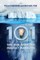 101 Tips For Effective Product Managers