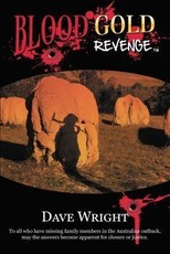 Blood Gold Revenge