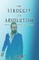 The Struggle for Absolutism