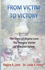 From Victim to Victory