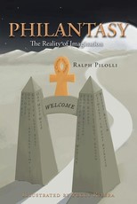 Philantasy