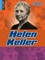 Helen Keller