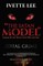 The Satan Model