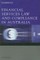 Financial Services Law and Compliance in Australia