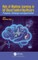 Role of Machine Learning in IoT-Cloud Enabled Healthcare