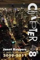 Chapter 48 (v1)