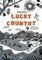 Lucky Country