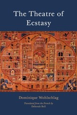 The Theatre of Ecstasy