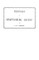 History of Spartanburg County [South Carolina]