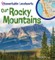 Our Rocky Mountains
