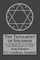 The Testament of Solomon