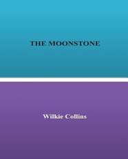The Moonstone