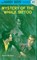 Hardy Boys 47: Mystery of the Whale Tattoo