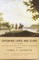 Exploring Lewis and Clark