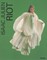 Isaac Julien: Riot
