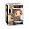 FUNKO POP! Masters of the Universe - He-Man