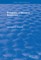 Energetics of Secretion Responses