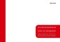 DIN A3 Reines Kamishibai-Set zum Selbstgestalten - DIN A3 Do-it-Yourself Kamishibai Set
