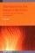 Thermodynamics and Statistical Mechanics