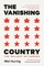 The Vanishing Country, Abridged Edition