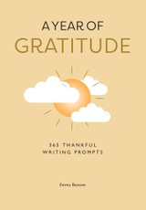 YR OF GRATITUDE PB