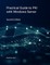 Practical Guide to PKI with Windows Server - Second Edition